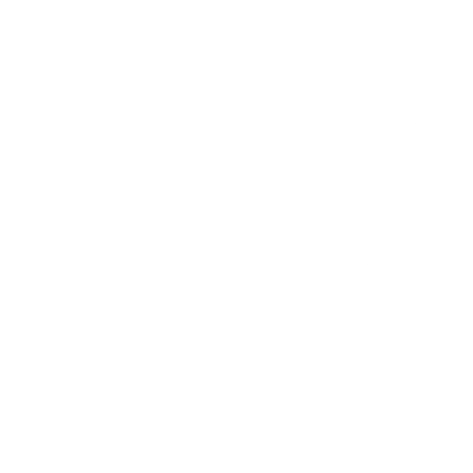 Macanria